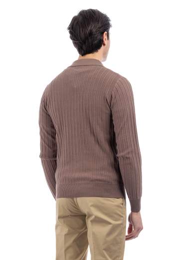 SEINSE CARDIGAN UOMO