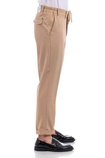 EDD PANT TASCA AMERICA UOMO