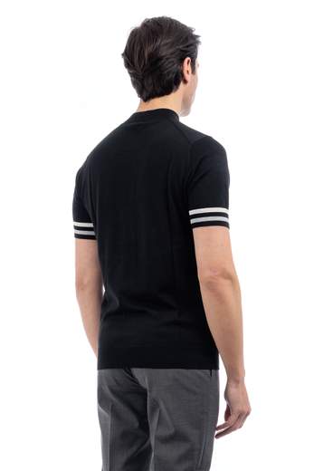 DIKTAT MAGLIA M/M UOMO