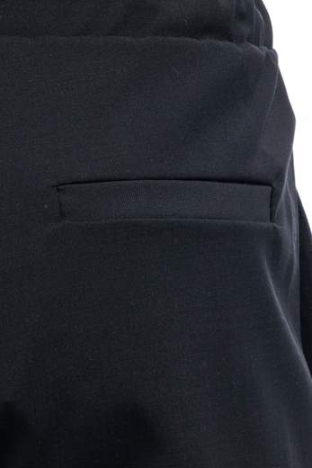 CHIODI MILANO PANTALACCIO UOMO