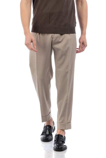DIKTAT MAGLIA FILO M/M UOMO