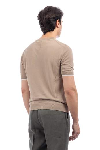 MASQ MAGLIA S.V UOMO