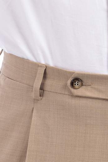 L.B.M. 1911 PANTALONE PENCE UOMO