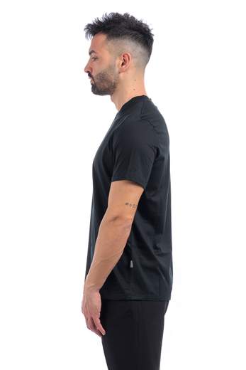 CHIODI MILANO T-SHIRT UOMO