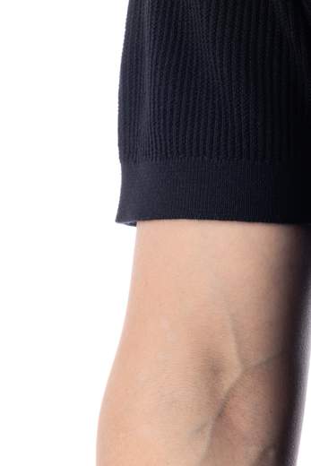 SEINSE POLO M/M UOMO