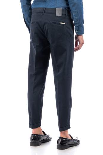 DIFFERENT PANT TASCA AMERIC UOMO