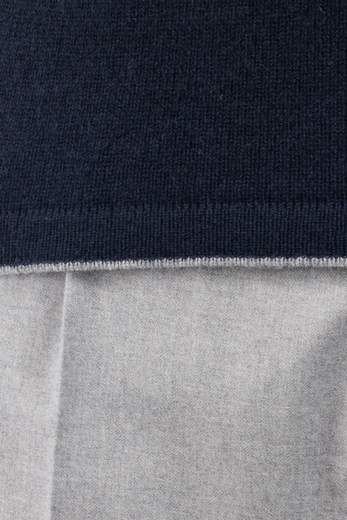 L.B.M. 1911 MAGLIA CAPPUCCIO UOMO
