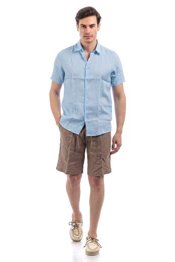 SEINSE CAMICIA M/M UOMO