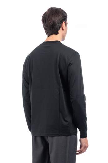 CHIODI MILANO T-SHIRT M/L UOMO