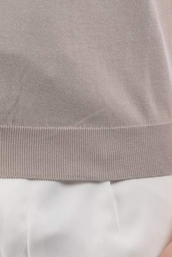 MASQ POLO FILO UOMO
