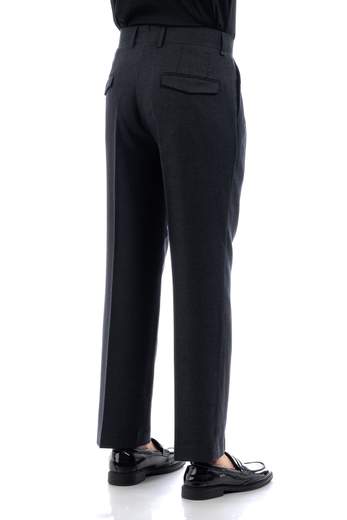 GAZZARRINI PANTALONE PENCE UOMO