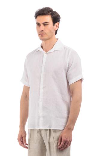 MARKUP CAMICIA M/M UOMO