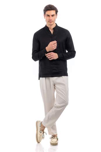 SEINSE CAMICIA M/L UOMO