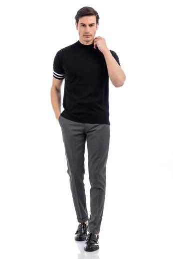 DIKTAT MAGLIA M/M UOMO