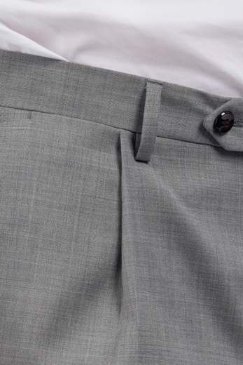 L.B.M. 1911 PANTALONE PENCE UOMO