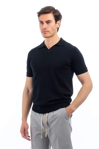 GAZZARRINI POLO M/M UOMO