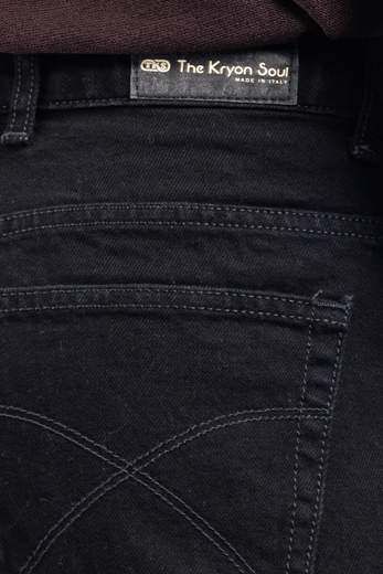TKS JEANS UOMO