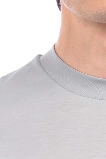 CHIODI MILANO T-SHIRT UOMO