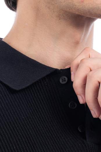 SEINSE POLO M/M UOMO