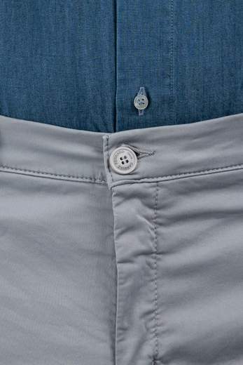 CARMINE FERRARO PANT TASCA AMERICA UOMO