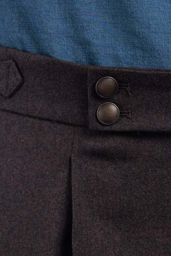 BERWICH PANTALONE UOMO
