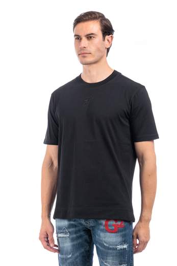 G2FIRENZE T-SHIRT M/M UOMO