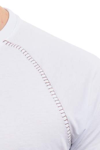 SEINSE T-SHIRT M/M UOMO
