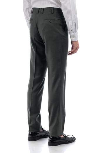 L.B.M. 1911 PANTALONE PENCE UOMO