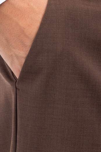 EDD PANTALONE UOMO