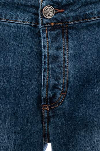 EDD JEANS UOMO