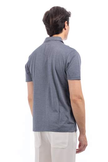 SEINSE POLO M/M UOMO