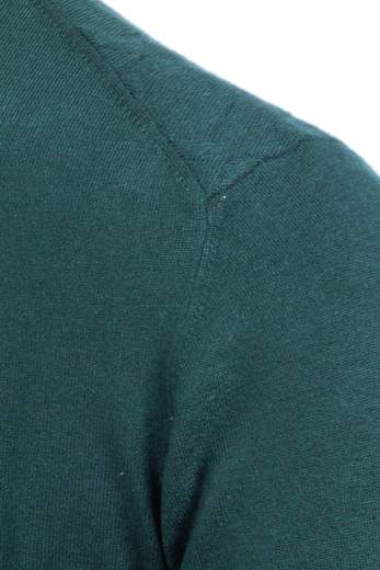 DIKTAT MAGLIA GIROCOLLO UOMO