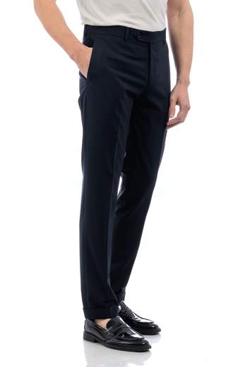 BERWICH PANTALONE UOMO