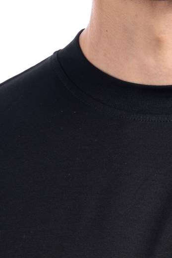 GAZZARRINI T-SHIRT M/M UOMO
