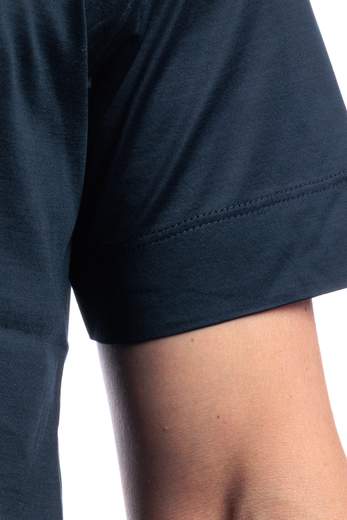 GAZZARRINI T-SHIRT M/M UOMO