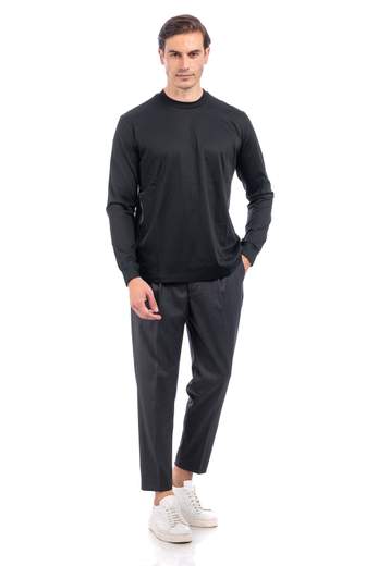 CHIODI MILANO T-SHIRT M/L UOMO