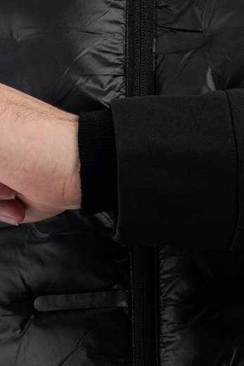 MARKUP SOFTSHELL UOMO