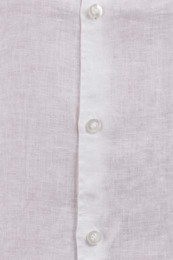 SEINSE CAMICIA M/M UOMO