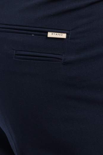 BY AND PANT COULISSE UOMO