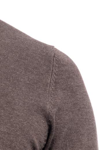 MARKUP POLO DERBY UOMO