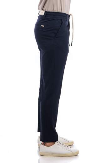 BY AND PANT COULISSE UOMO