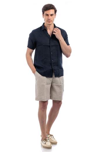 SEINSE CAMICIA M/M UOMO