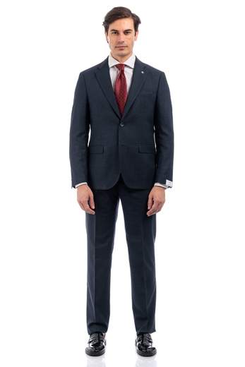 MANUEL RITZ ABITO MONOPETTO UOMO