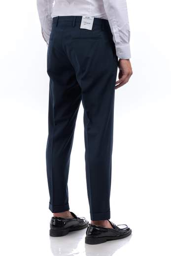 EDD PANTALONE UOMO