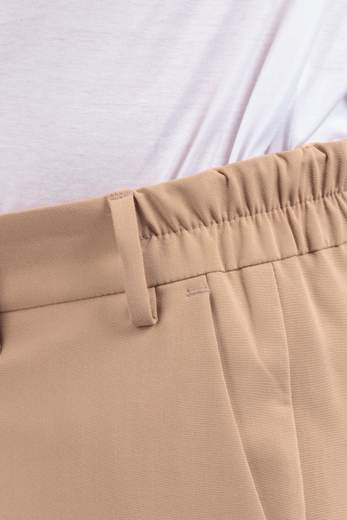 EDD PANT TASCA AMERICA UOMO