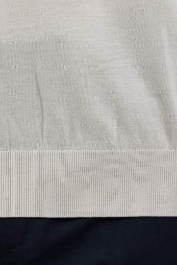 DIKTAT MAGLIA FILO M/M UOMO