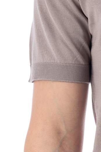 MASQ POLO FILO UOMO