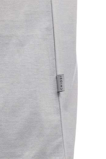 CHIODI MILANO T-SHIRT UOMO
