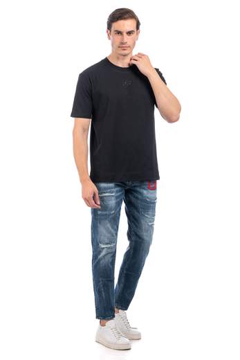 G2FIRENZE T-SHIRT M/M UOMO
