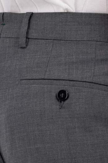BERWICH PANTALONE UOMO